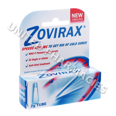 prix zovirax pharmacie