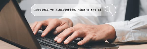 Finpecia acheter online