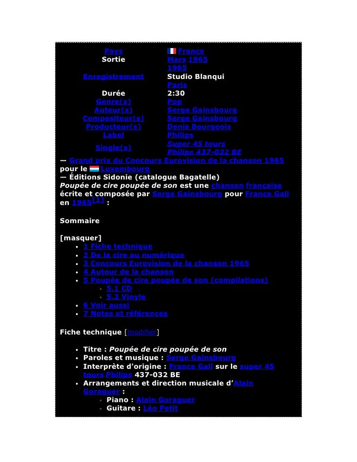 Prix du cialis au luxembourg