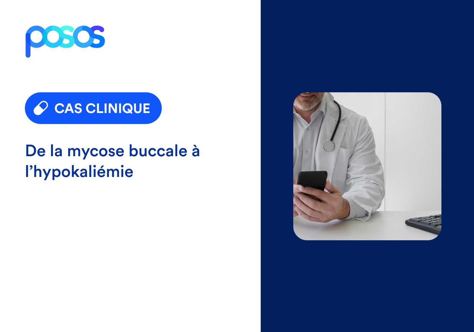 Fluconazole mycose sans ordonnance