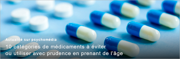 Soma sans ordonnance