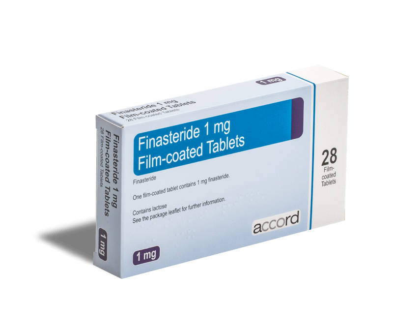 finasteride generique achat