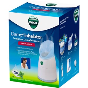 Ou acheter salbutamol