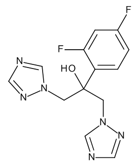 Prix pour diflucan