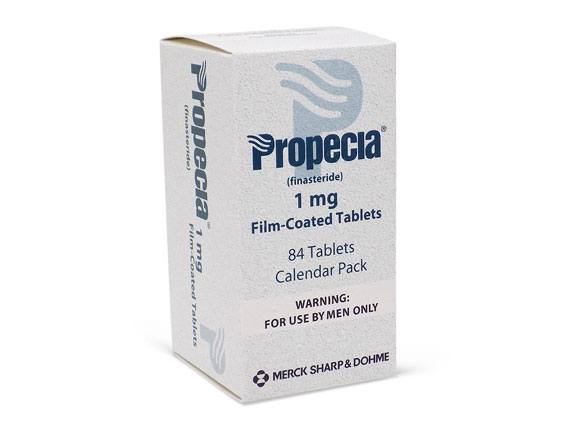 Finasteride acheter en ligne