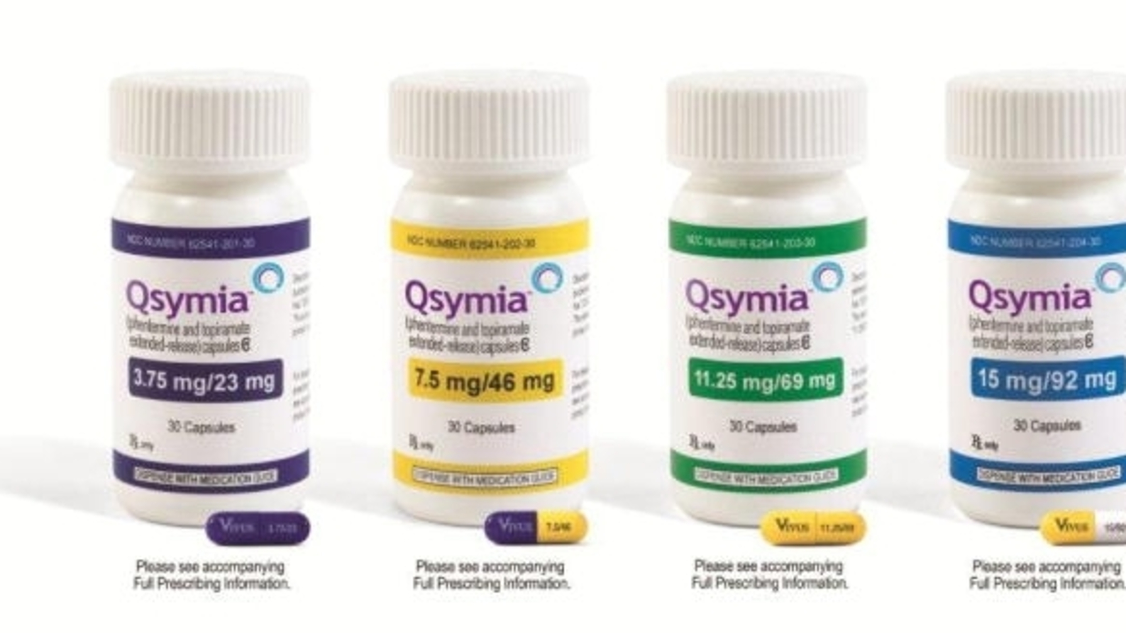 phentermine acheter belgique