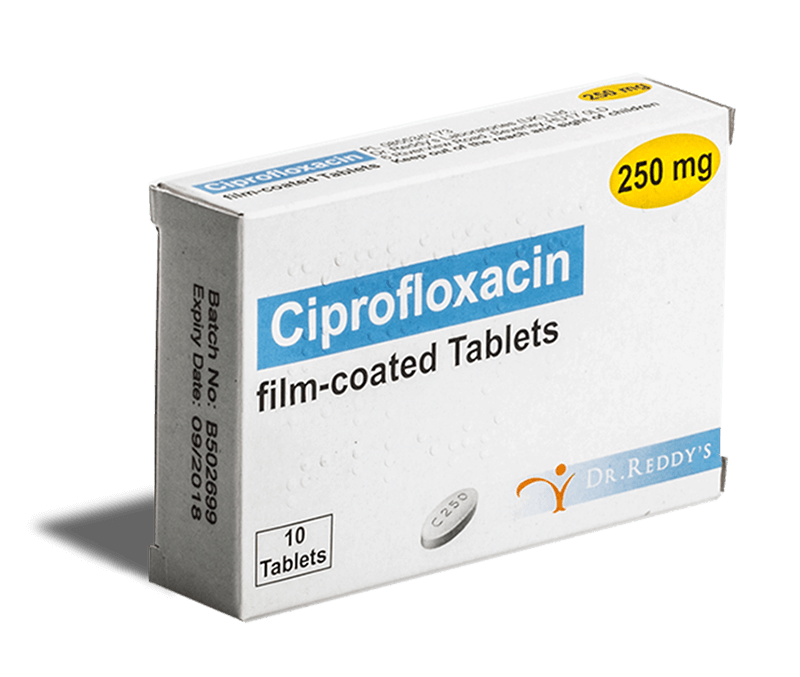 Acheter doxycycline générique