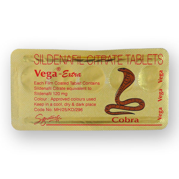 sildenafil 120mg