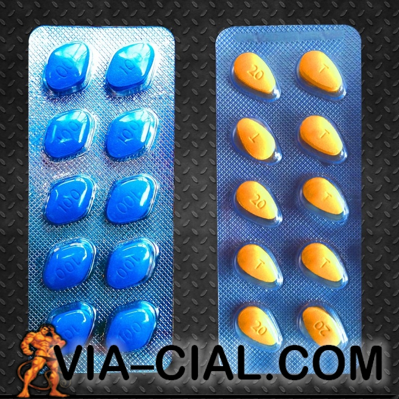 Pilule de viagra pharmacie