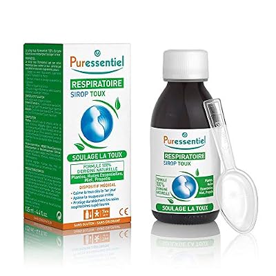 Le prix du salbutamol