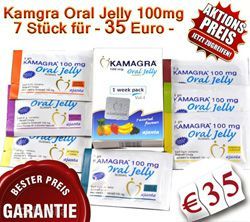 Kamagra gel france