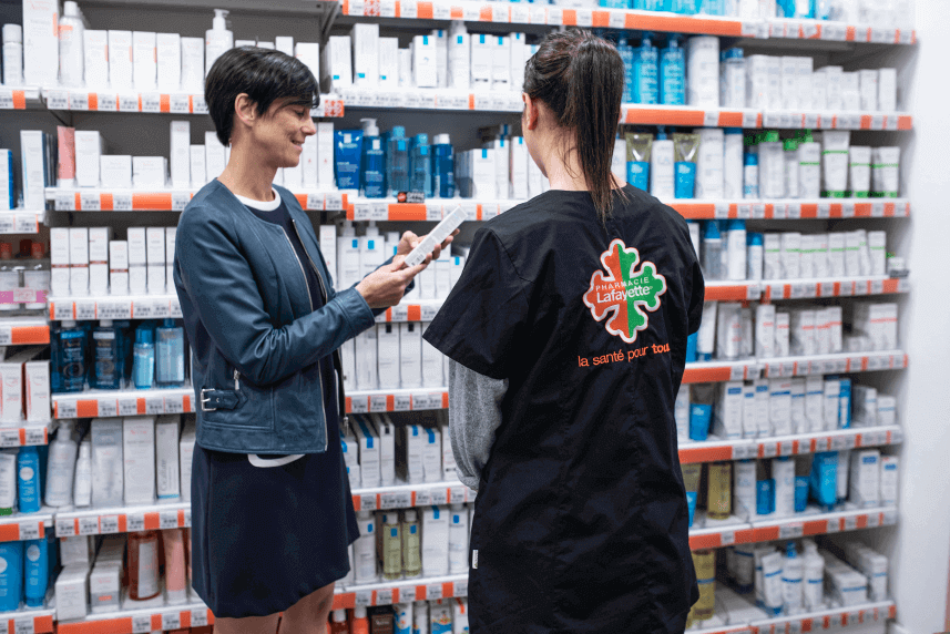 prix cialis pharmacie lafayette