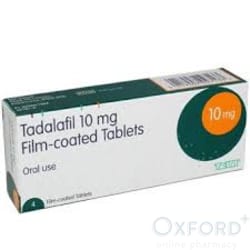 Cialis 2.5 mg tadalafil