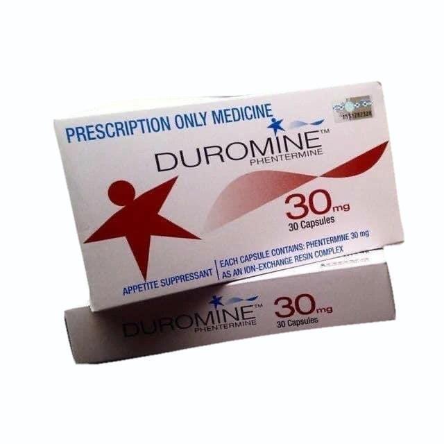 Phentermine en france