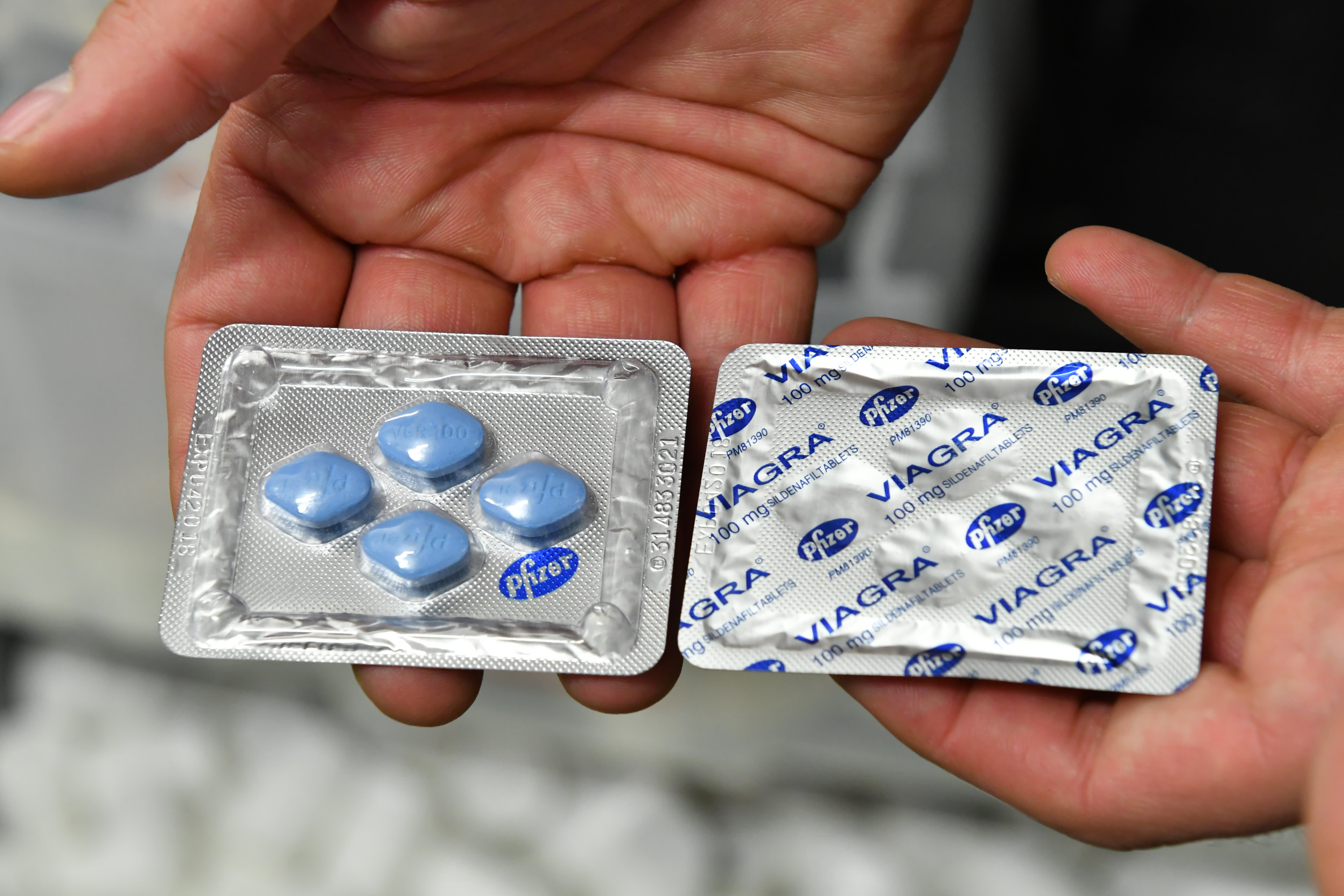 prix sildenafil eg