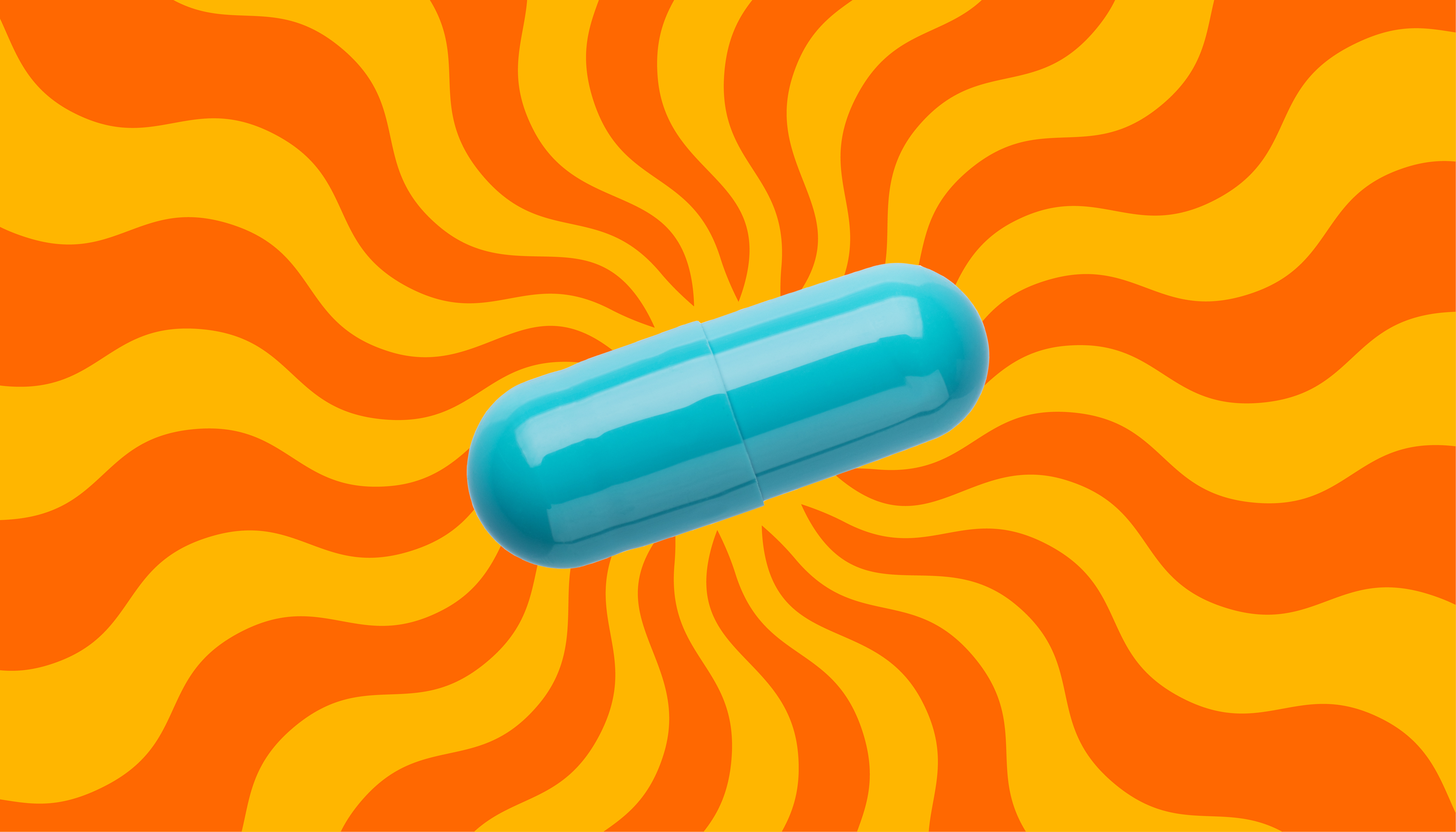 doxycycline online