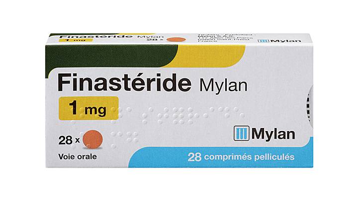 Prix propecia 1mg