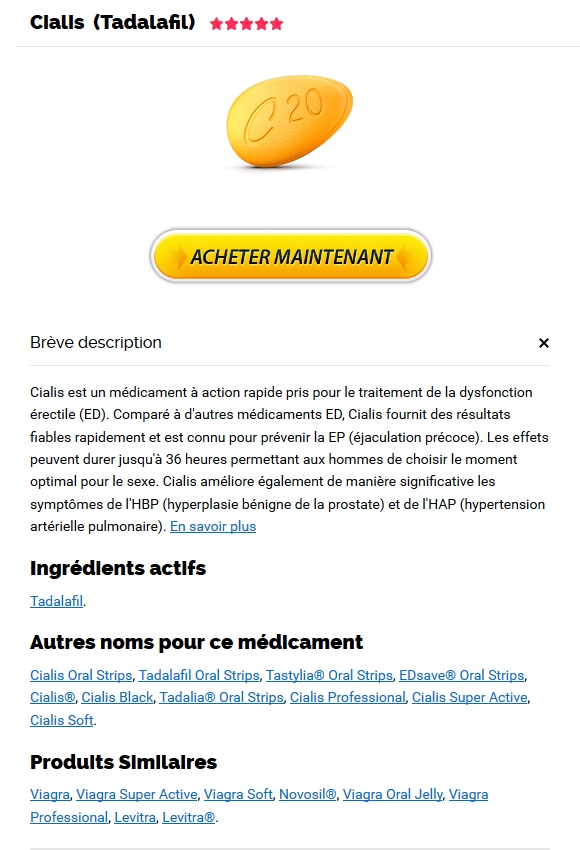 Acheter viagra pays bas