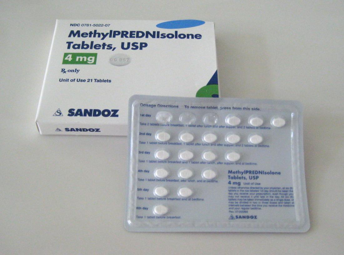 Prix Prednisolone 20 Mg