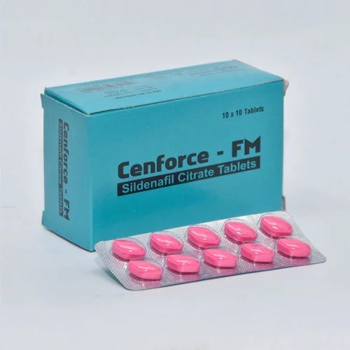 Penegra 200mg