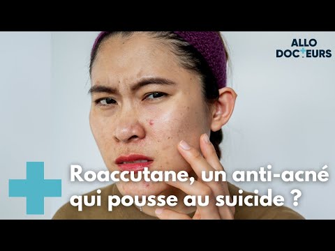 Achat accutane en ligne