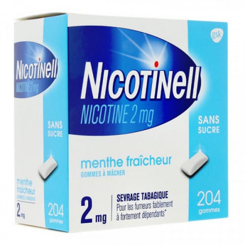 commander du furosemide