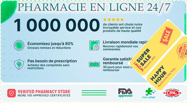 Ou trouver du clomid sans ordonnance