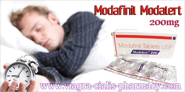 Modalert france acheter