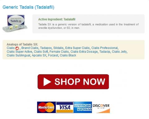 Apcalis sx prix
