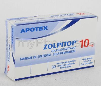 Ambien 10mg online