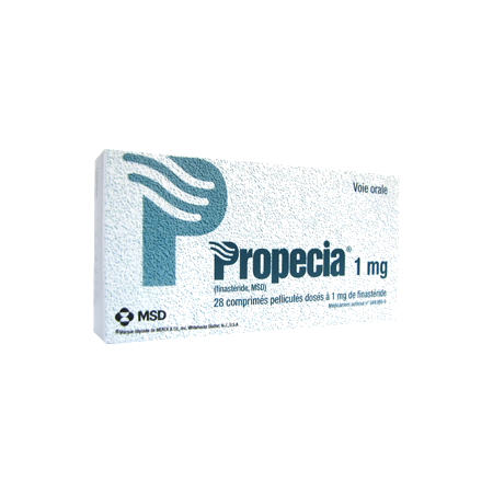 Finasteride 1mg france