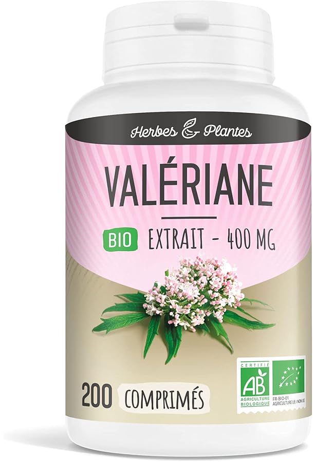 Acheter du zolpidem en belgique