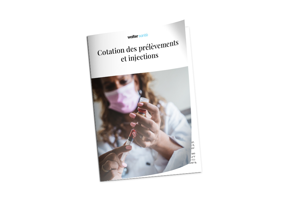 Prix valium injectable