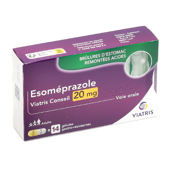 Diazepam comment acheter