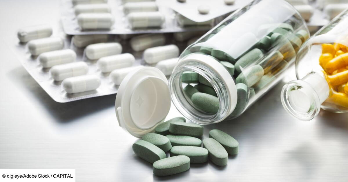 Prix propecia pharmacie