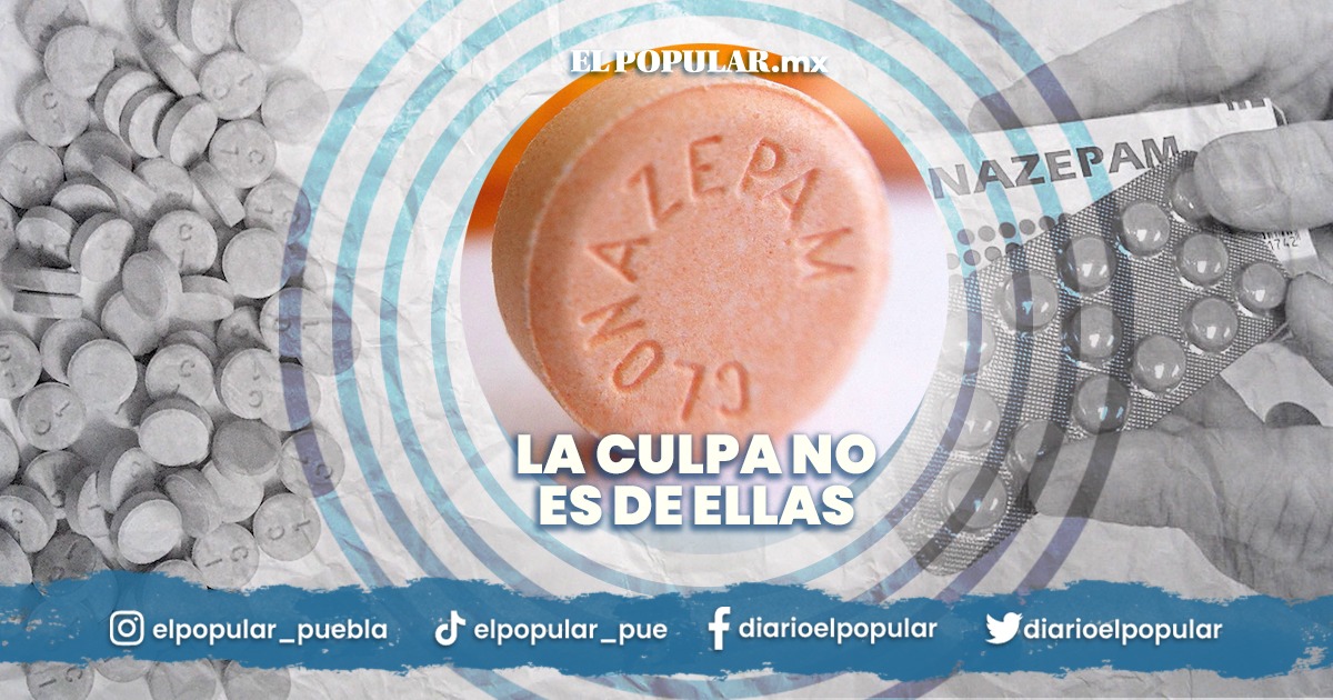 Clonazépam 0.5mg online