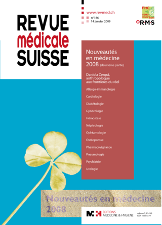 Bupropion belgique prix