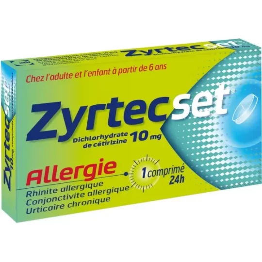 Acheter du ventolin générique