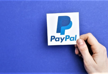 Acheter viagra paypal