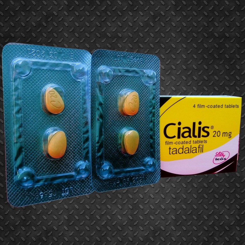 Cialis 10 mg lilly