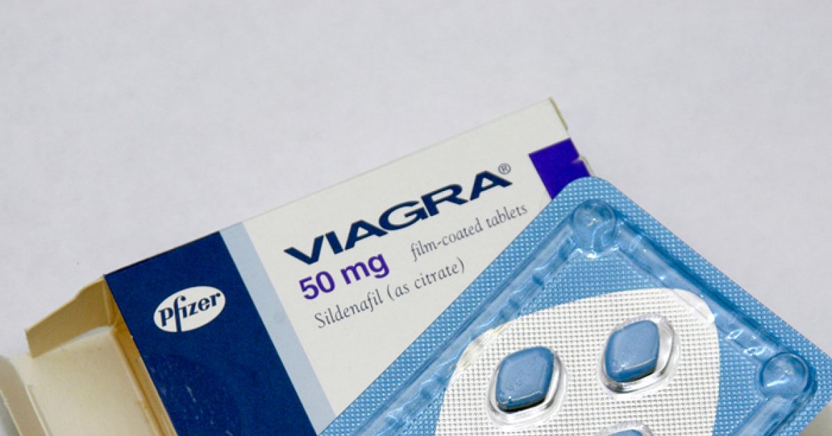 Sildenafil zentiva 50 mg prix