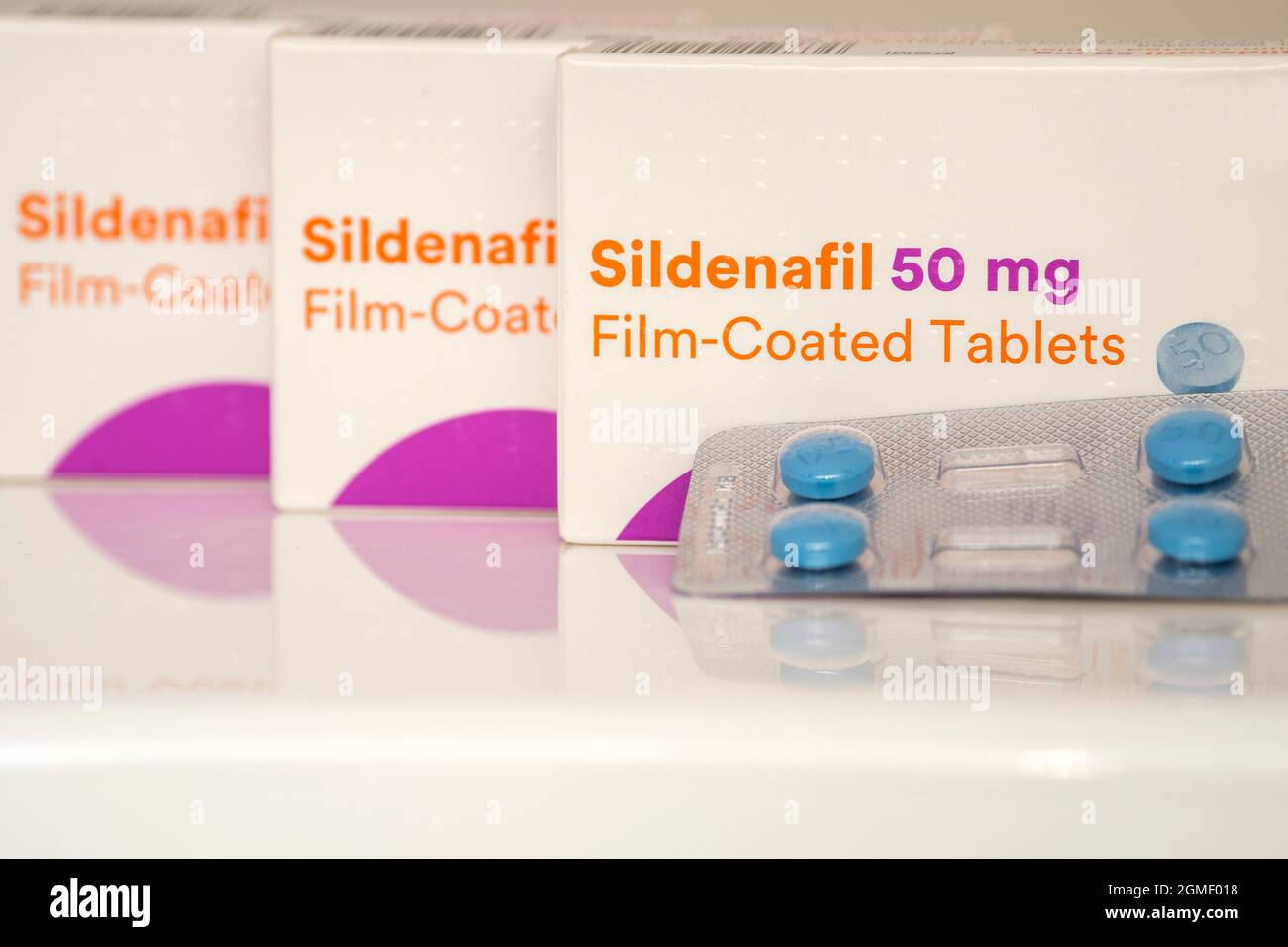 Viagra generique soft