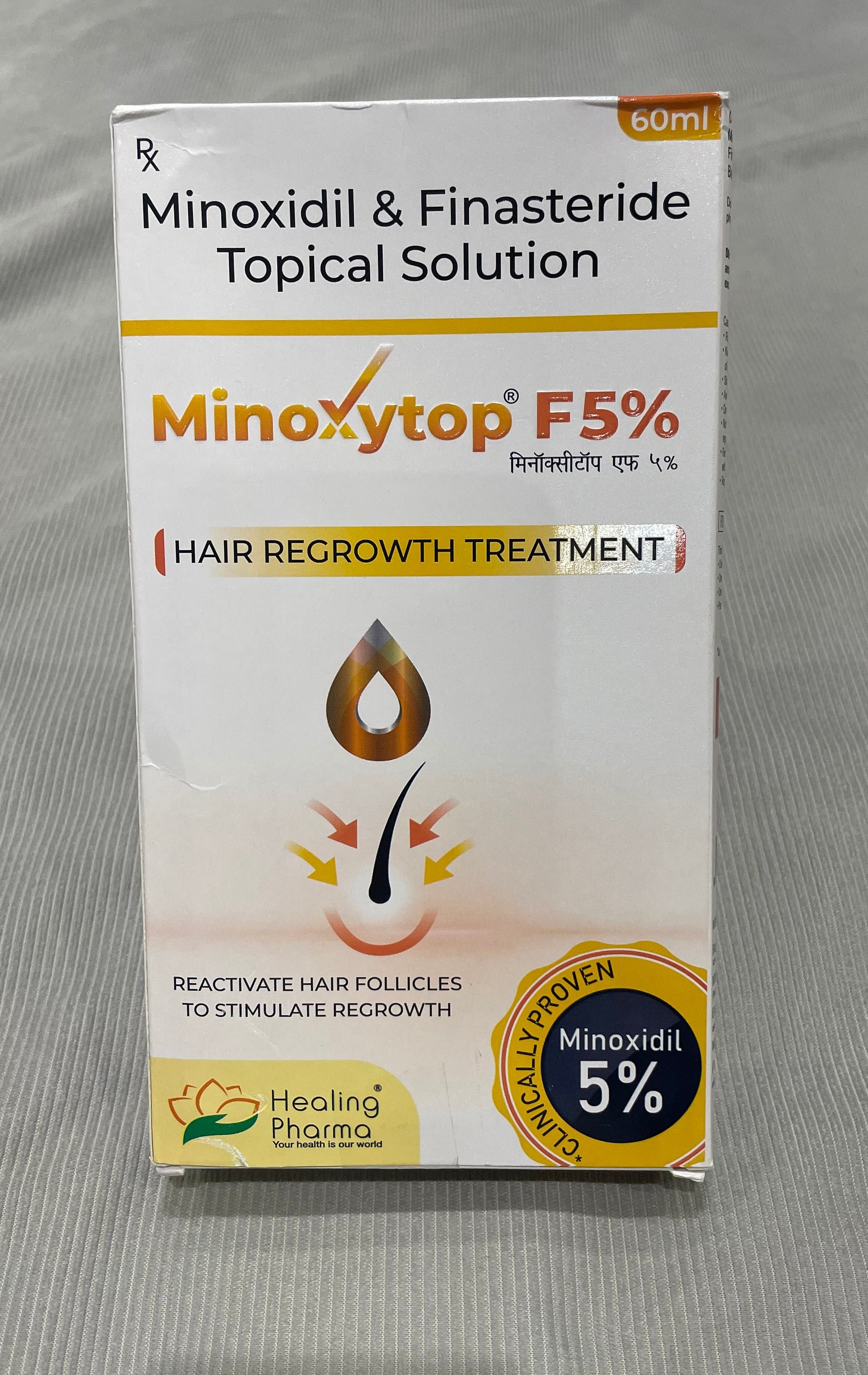 Finasteride prix belgique