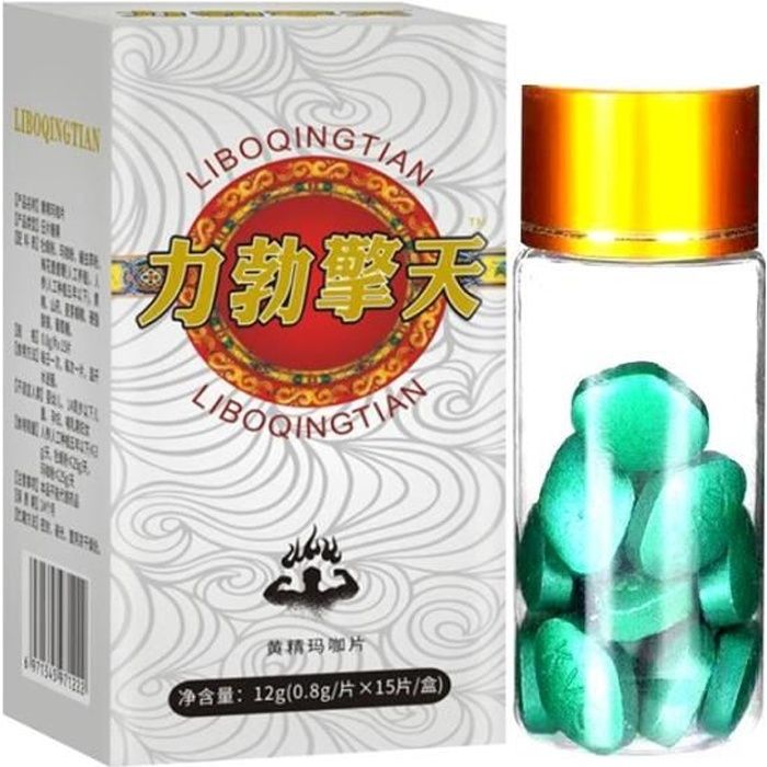 Prix Moyen Dune Boite De Viagra