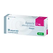 Achat Valium Belgique
