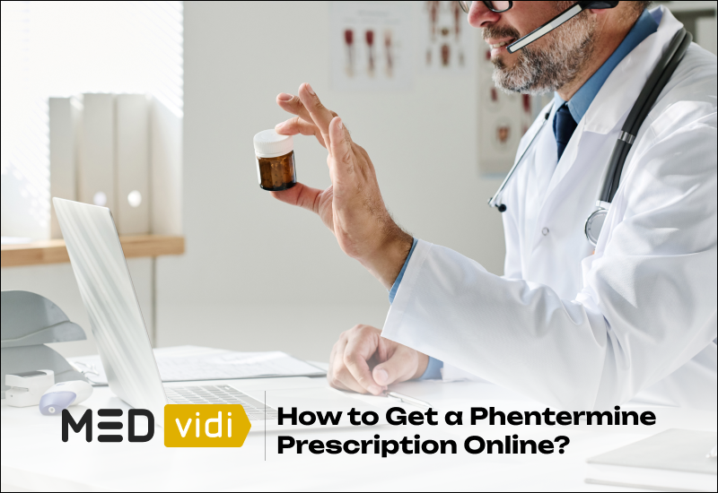 phentermine 75mg online