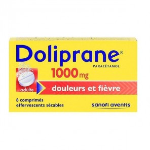 tramadol mylan 100 mg prix
