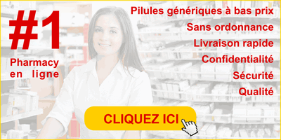 Celestene Générique Prednisolone