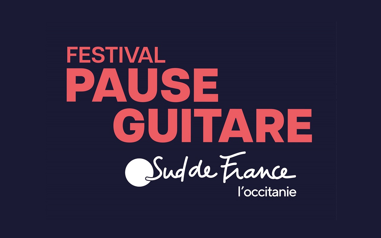 Ativan vente en ligne