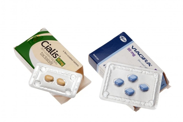 Viagra a prix reduit